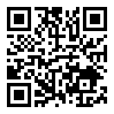 https://cd100.cn/news/11639.html