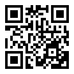 https://cd100.cn/news/1164.html