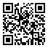 https://cd100.cn/news/11640.html