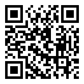 https://cd100.cn/news/11641.html