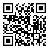 https://cd100.cn/news/11642.html