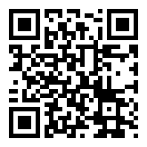 https://cd100.cn/news/11643.html