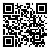 https://cd100.cn/news/11644.html