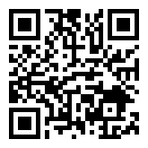https://cd100.cn/news/11645.html