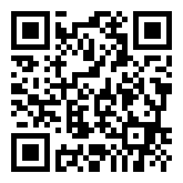 https://cd100.cn/news/11646.html