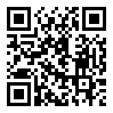 https://cd100.cn/news/11647.html