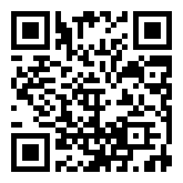https://cd100.cn/news/11648.html