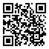 https://cd100.cn/news/11649.html