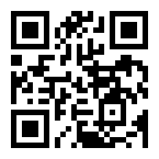 https://cd100.cn/news/1165.html