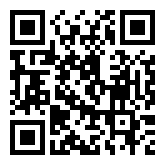 https://cd100.cn/news/11650.html
