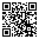 https://cd100.cn/news/11651.html
