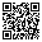 https://cd100.cn/news/11652.html
