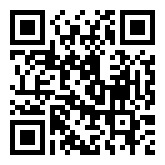 https://cd100.cn/news/11653.html