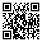 https://cd100.cn/news/11654.html