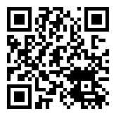 https://cd100.cn/news/11655.html