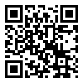 https://cd100.cn/news/11656.html