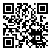 https://cd100.cn/news/11657.html
