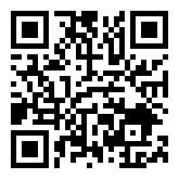 https://cd100.cn/news/11658.html