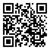 https://cd100.cn/news/11659.html