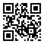 https://cd100.cn/news/1166.html