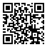 https://cd100.cn/news/11660.html