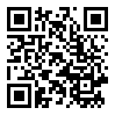 https://cd100.cn/news/11661.html