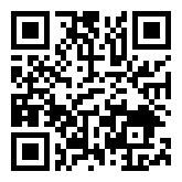 https://cd100.cn/news/11662.html