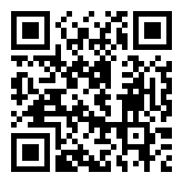 https://cd100.cn/news/11663.html