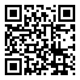 https://cd100.cn/news/11664.html