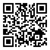 https://cd100.cn/news/11665.html