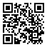 https://cd100.cn/news/11666.html