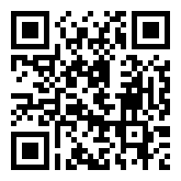 https://cd100.cn/news/11667.html