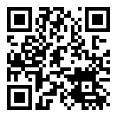 https://cd100.cn/news/11669.html