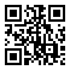 https://cd100.cn/news/1167.html