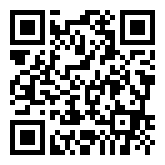 https://cd100.cn/news/11670.html