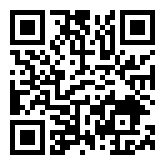 https://cd100.cn/news/11671.html