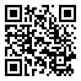 https://cd100.cn/news/11672.html