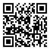 https://cd100.cn/news/11673.html