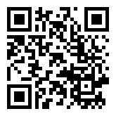 https://cd100.cn/news/11675.html