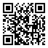 https://cd100.cn/news/11676.html