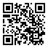 https://cd100.cn/news/11677.html
