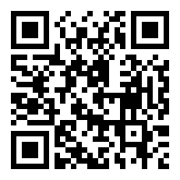 https://cd100.cn/news/11678.html