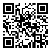 https://cd100.cn/news/11679.html