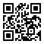 https://cd100.cn/news/1168.html