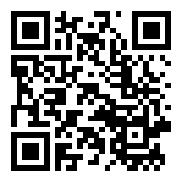 https://cd100.cn/news/11680.html