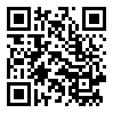 https://cd100.cn/news/11681.html