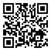 https://cd100.cn/news/11682.html