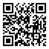 https://cd100.cn/news/11683.html