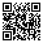 https://cd100.cn/news/11684.html