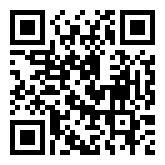 https://cd100.cn/news/11685.html